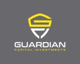 /public/logoimage/1585810292Guardian Capital Investments Logo 15.jpg